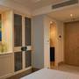 Горящие туры в отель Sofiana My Khe Hotel & Spa - 5