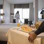 Горящие туры в отель Centro Salama Jeddah by Rotana - 6