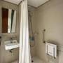 Горящие туры в отель Centro Salama Jeddah by Rotana - 1