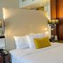Горящие туры в отель Centro Salama Jeddah by Rotana - 3