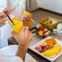 Горящие туры в отель Centro Salama Jeddah by Rotana - 4
