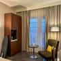Горящие туры в отель Centro Salama Jeddah by Rotana - 5