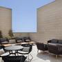 Горящие туры в отель Hyatt House Jeddah Sari Street - 6