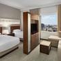 Горящие туры в отель Hyatt House Jeddah Sari Street - 4