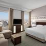 Горящие туры в отель Hyatt House Jeddah Sari Street - 2