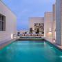 Горящие туры в отель Hyatt House Jeddah Sari Street - 5