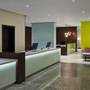 Горящие туры в отель Hyatt House Jeddah Sari Street - 3