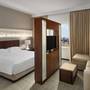 Горящие туры в отель Hyatt House Jeddah Sari Street - 1