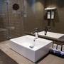 Горящие туры в отель Sarwat Park Hotel Jeddah - 1