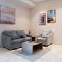 Горящие туры в отель Sarwat Park Hotel Jeddah - 2