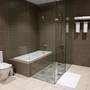 Горящие туры в отель Sarwat Park Hotel Jeddah - 3