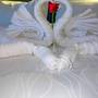 Горящие туры в отель Sarwat Park Hotel Jeddah - 5