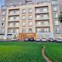 Горящие туры в отель Sarwat Park Hotel Jeddah - 6
