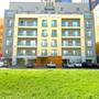 Горящие туры в отель Sarwat Park Hotel Jeddah - 4