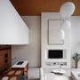 Горящие туры в отель Asai Village - 4
