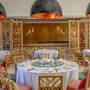 Горящие туры в отель Ayana Segara Bali - 6