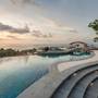 Горящие туры в отель Ayana Segara Bali - 2