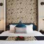 Горящие туры в отель Plataran Heritage Borobudur Hotel - 2