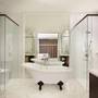 Горящие туры в отель Plataran Heritage Borobudur Hotel - 6