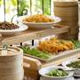 Горящие туры в отель Plataran Heritage Borobudur Hotel - 4