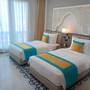 Горящие туры в отель Central Inn Souq Waqif - 6