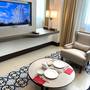 Горящие туры в отель Central Inn Souq Waqif - 4