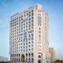 Горящие туры в отель Central Inn Souq Waqif - 2