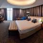 Горящие туры в отель Millennium Place Doha - 1