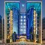 Горящие туры в отель Millennium Place Doha - 2