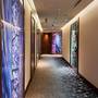 Горящие туры в отель Millennium Place Doha - 6