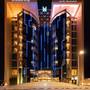 Горящие туры в отель Millennium Place Doha - 5