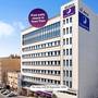 Горящие туры в отель Premier Inn Doha Airport - 1