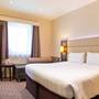 Горящие туры в отель Premier Inn Doha Airport - 3