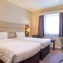 Горящие туры в отель Premier Inn Doha Airport - 5