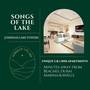 Горящие туры в отель Songs Of The Lake By Lagom In Bonnington Tower - 1