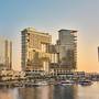 Горящие туры в отель The Lana - Dorchester Collection - 1