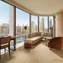 Горящие туры в отель The Lana - Dorchester Collection - 6