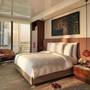 Горящие туры в отель The Lana - Dorchester Collection - 3