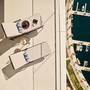 Горящие туры в отель The Lana - Dorchester Collection - 5