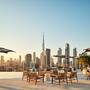 Горящие туры в отель The Lana - Dorchester Collection - 4