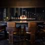 Горящие туры в отель The Lana - Dorchester Collection - 2