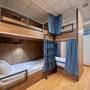 Горящие туры в отель Tropica Inn - 2