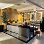 Горящие туры в отель Tropica Inn - 6