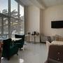 Горящие туры в отель Business Hotel Rodina (Родина) - 5