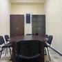 Горящие туры в отель Business Hotel Rodina (Родина) - 6