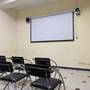 Горящие туры в отель Business Hotel Rodina (Родина) - 3