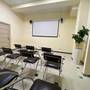 Горящие туры в отель Business Hotel Rodina (Родина) - 1