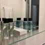 Горящие туры в отель Business Hotel Rodina (Родина) - 4