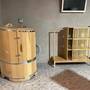 Горящие туры в отель Пассаж отель - 5