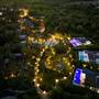Горящие туры в отель Ycona Luxury Resort - 4